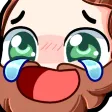 kekw