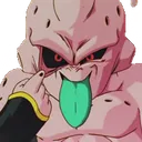 BlehBuu