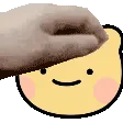 petpetpal