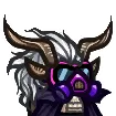 rMonster