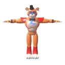 ominousfreddy