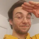 ddsalute