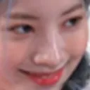 DubuSmirk