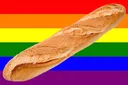 faguette