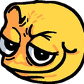 :Bet: