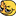 :Bet: