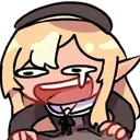 FlareWheeze FlareWheeze