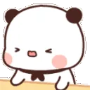 sh_pandawaaa