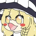 maripog