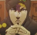 jojoffer