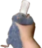 grabtheremy grabtheremy