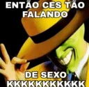 sexo