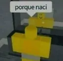 pq_nasci