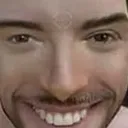 ta_sentindo_a_energia