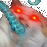 woketentycat1