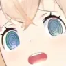 IrohaDespair