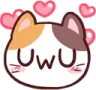 catuwu