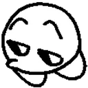 smug smug