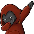 tcbdDab