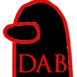 tcbdDABSUS
