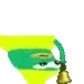 DonkDink DonkDink