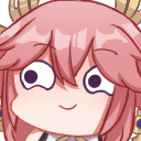 YaeTeehee_axi Discord emoji