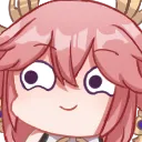 YaeTeehee_axi