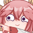 YaePoint_axi Discord emoji