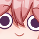 YaeAcid_axi Discord emoji