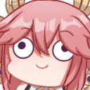 YaeDerp_axi Discord emoji