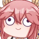 YaeDerp_axi