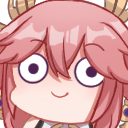 YaeJudge_axi Discord emoji