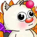 thisisfine500
