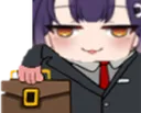Giribusiness