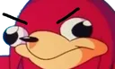 waeangry