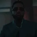 KAVibes