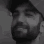 PR_Ho3ein_tanz_bod Discord emoji