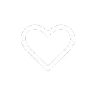 s_heartw