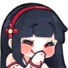 TsurinGiggle