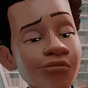bruh
