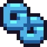 5fs_gg 5fs_gg