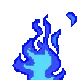 bluefire