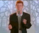 rickastley
