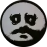 OK