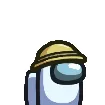 cTorstu