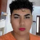 Gaymod