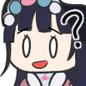 YunJinWhat