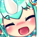 SorakaAYAYA