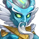 alvanor