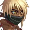 elmir